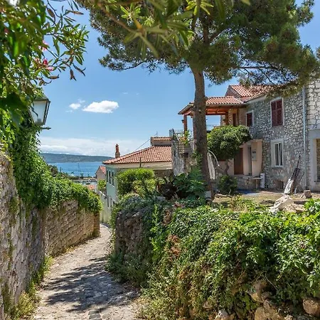 Apartman Ivo Veja By Ivo-vejacom