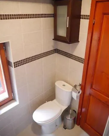 Ivo Veja By Ivo-vejacom