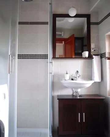 Ivo Veja By Ivo-vejacom Apartman