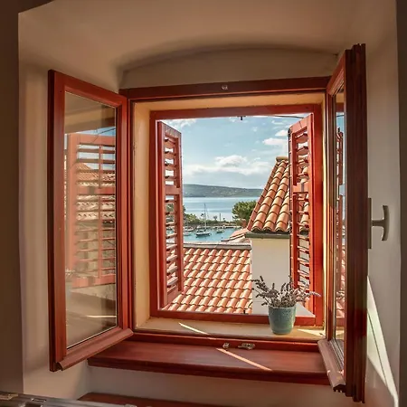 Ivo Veja By Ivo-vejacom Apartman