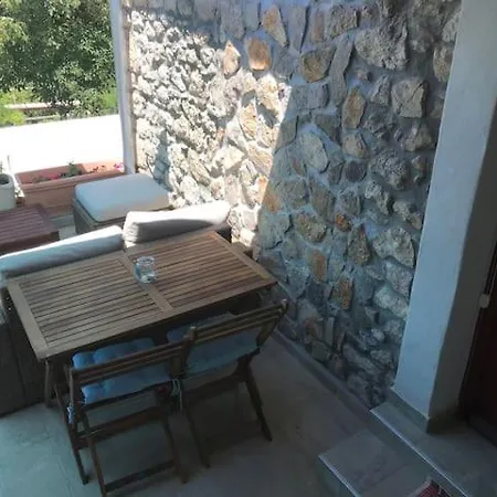 Ivo Veja By Ivo-vejacom * Krk Town