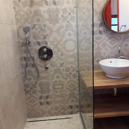 Apartman Ivo Veja By Ivo-vejacom