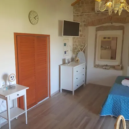 Ivo Veja By Ivo-vejacom * Krk Town