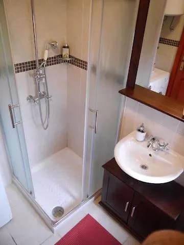 Apartament Ivo Veja By Ivo-vejacom *