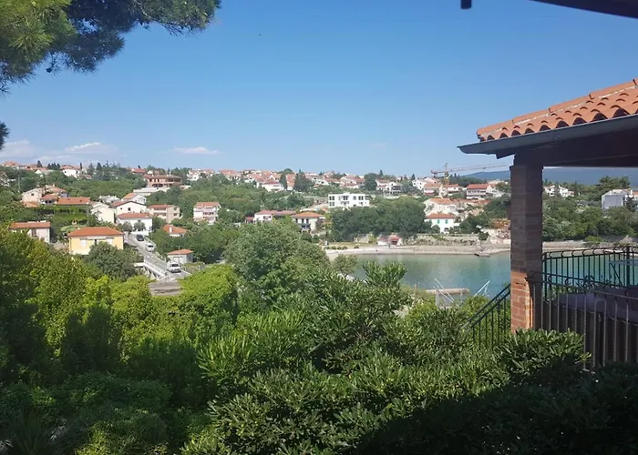 Apartament Ivo Veja By Ivo-vejacom