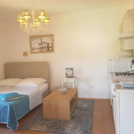 Ivo Veja By Ivo-vejacom *