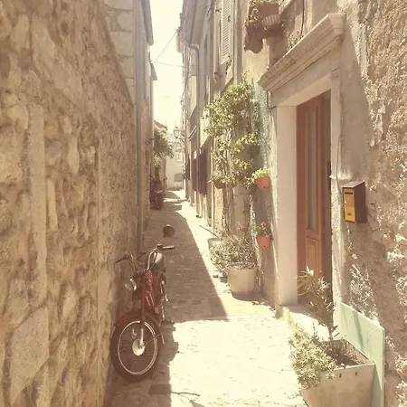 Apartament Ivo Veja By Ivo-vejacom