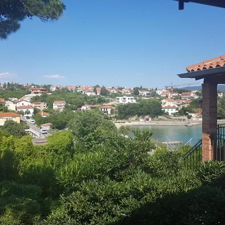 Apartament Ivo Veja By Ivo-vejacom