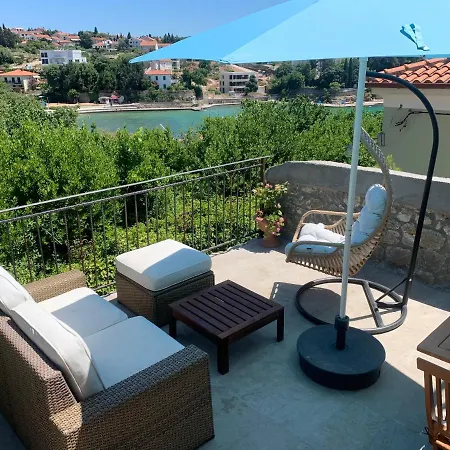 Ivo Veja By Ivo-vejacom * Krk Town