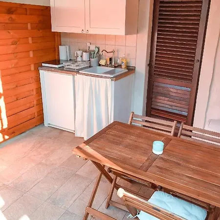 Apartman Ivo Veja By Ivo-vejacom