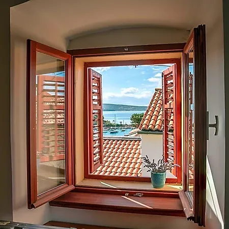 Ivo Veja By Ivo-vejacom Krk Town