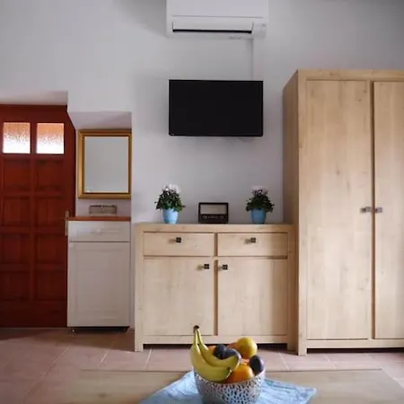 Apartamento Ivo Veja By Ivo-vejacom