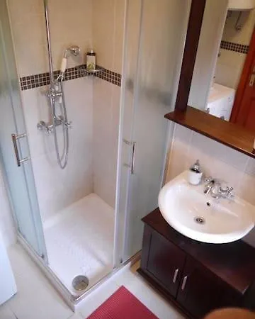 Apartamento Ivo Veja By Ivo-vejacom *