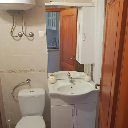 Apartamento Ivo Veja By Ivo-vejacom