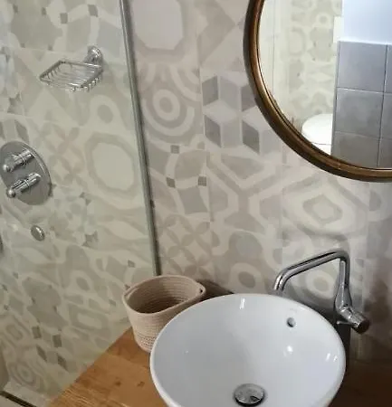 Ivo Veja By Ivo-vejacom Apartamento