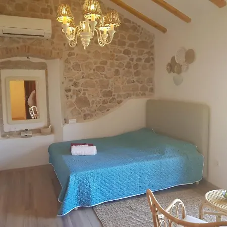 Ivo Veja By Ivo-vejacom Apartamento