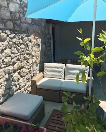 Ivo Veja By Ivo-vejacom