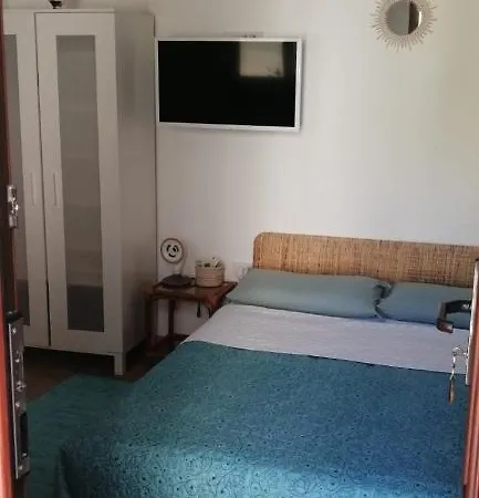 Ivo Veja By Ivo-vejacom Apartamento Krk Town