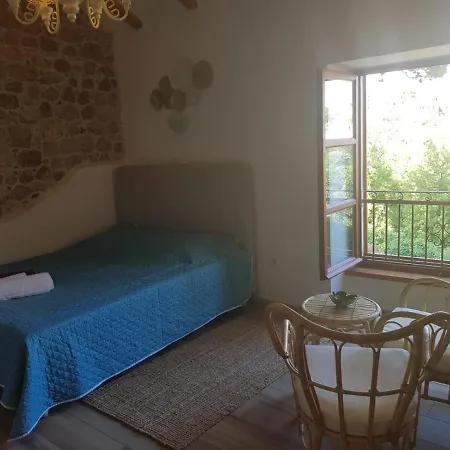 Ivo Veja By Ivo-vejacom Apartamento *