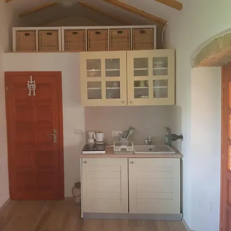 Ivo Veja By Ivo-vejacom Krk Town