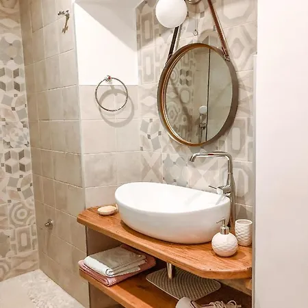 Apartamento Ivo Veja By Ivo-vejacom *