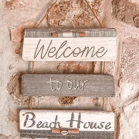 Ivo Veja By Ivo-vejacom * Krk Town