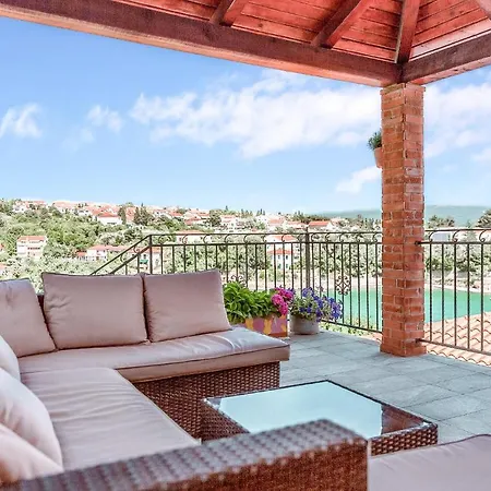 Ivo Veja By Ivo-vejacom Apartamento