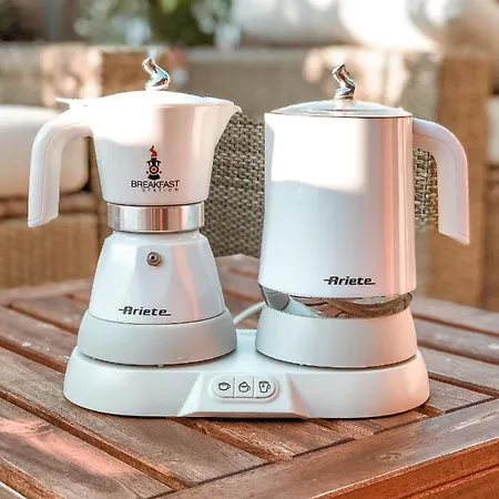 Apartamento Ivo Veja By Ivo-vejacom