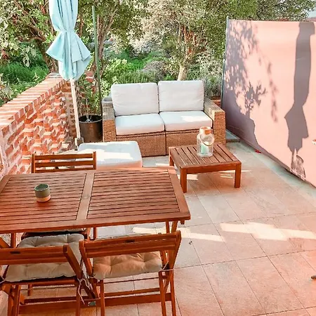 Ivo Veja By Ivo-vejacom *