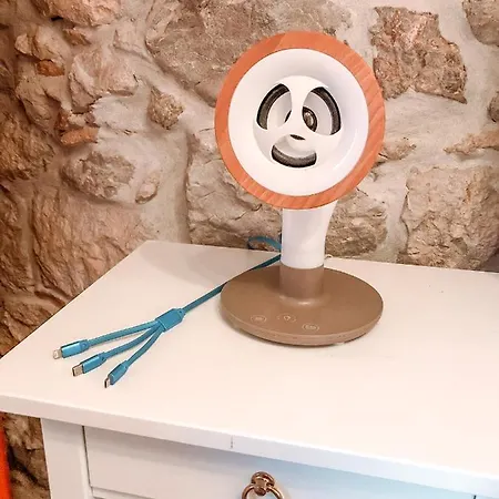 Ivo Veja By Ivo-vejacom