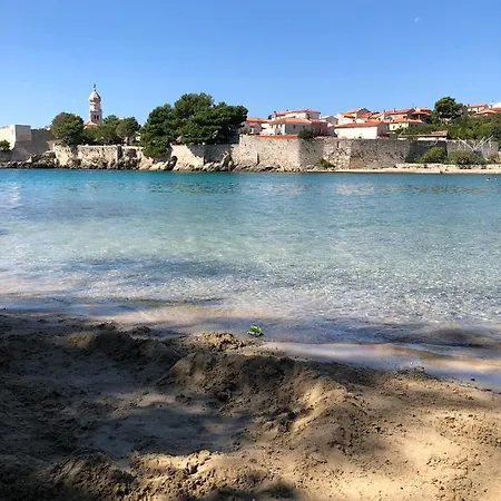 Apartamento Ivo Veja By Ivo-vejacom