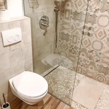 Ivo Veja By Ivo-vejacom Krk Town