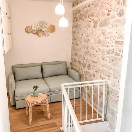 Ivo Veja By Ivo-vejacom Krk Town