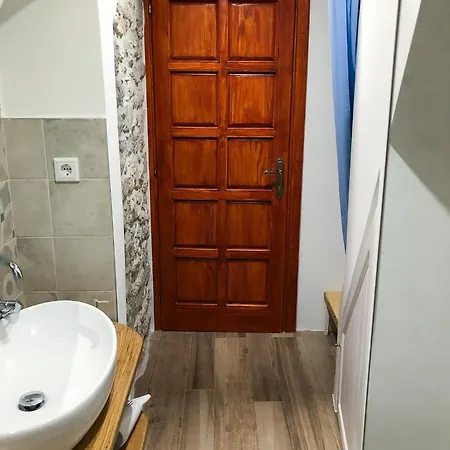 Apartamento Ivo Veja By Ivo-vejacom