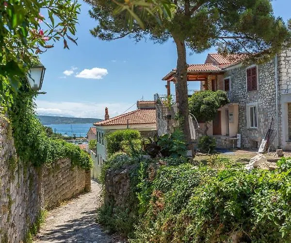 Apartmán Ivo Veja By Ivo-vejacom