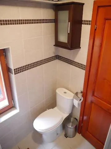 Ivo Veja By Ivo-vejacom