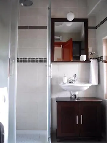 Ivo Veja By Ivo-vejacom Apartmán