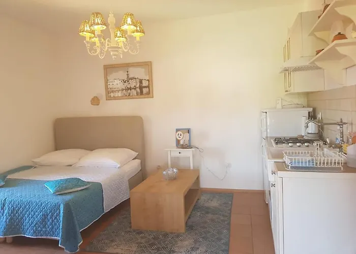 Ivo Veja By Ivo-vejacom *