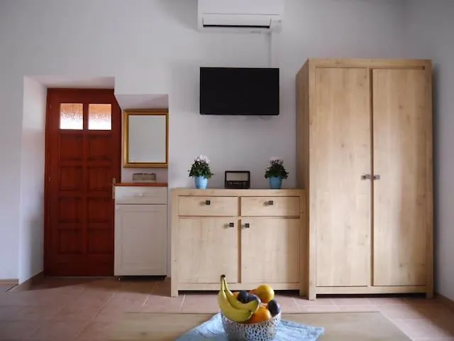 Apartmán Ivo Veja By Ivo-vejacom