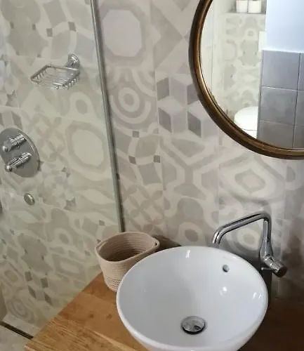 Ivo Veja By Ivo-vejacom Apartmán