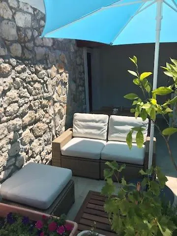 Ivo Veja By Ivo-vejacom