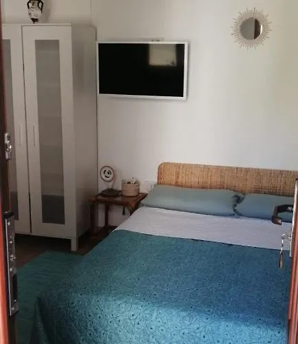 Ivo Veja By Ivo-vejacom Apartmán Krk Town