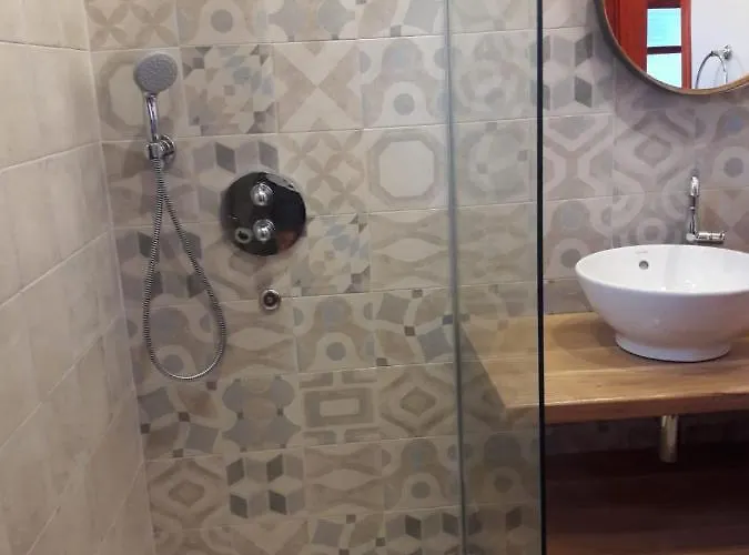 Apartmán Ivo Veja By Ivo-vejacom