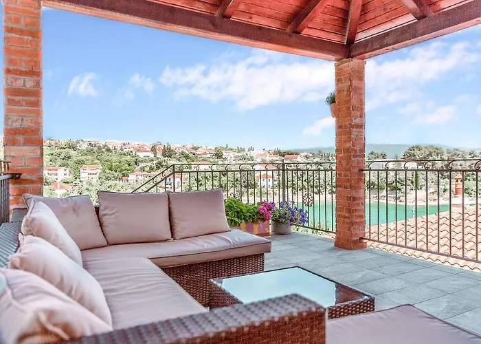 Ivo Veja By Ivo-vejacom Apartmán