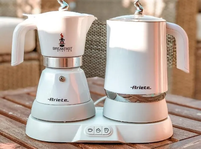 Apartmán Ivo Veja By Ivo-vejacom