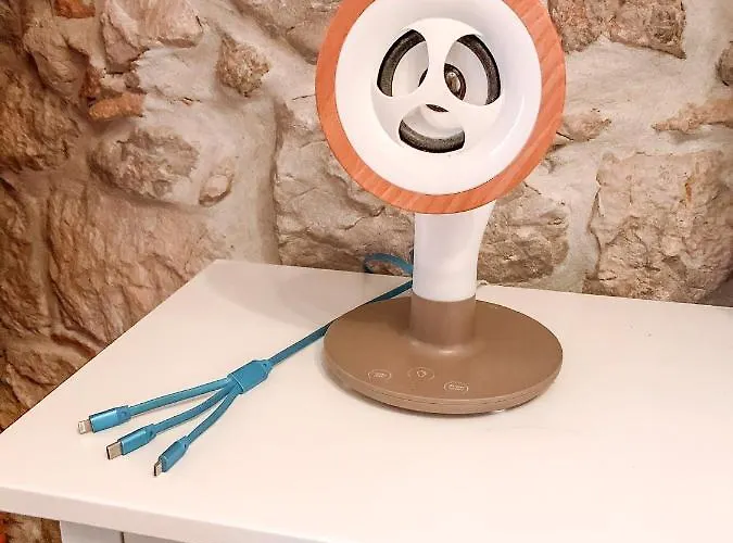 Ivo Veja By Ivo-vejacom