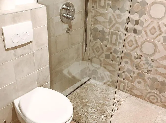 Ivo Veja By Ivo-vejacom Krk Town